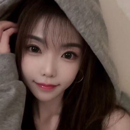 你知道我最害怕一個人天黑-嶼晨鈴聲