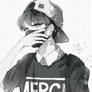 魏翔《時差》 .MP3鈴聲