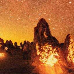 财神到，奖金满钱包！铃声