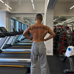 秋來秋去（粵語版）鈴聲