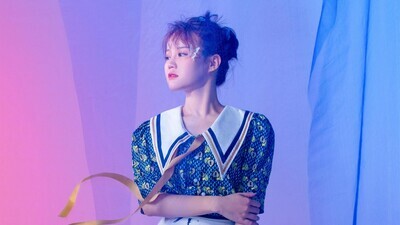 一個人喝酒一個人醉鈴聲