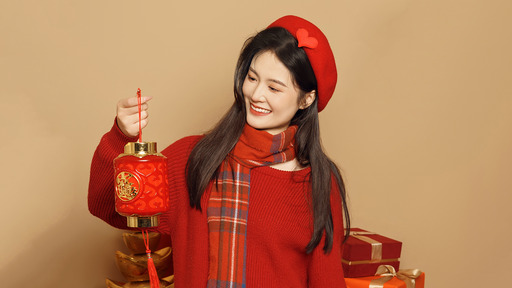 公雞打鳴（人類該起牀了）鈴聲