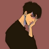 someone you loved美二帆鈴聲