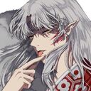 Rosy赵露思 - Black Veil Bride-冉冉的酷狗小铃声