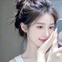 你答应我的事 (粤语版)-铃声用户-铃声用户