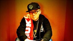 根本你不懂得爱我铃声