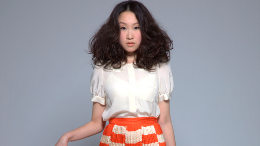 末日 - 王菀之鈴聲