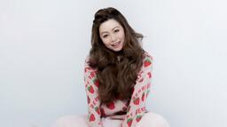 別知己 (Live)铃声