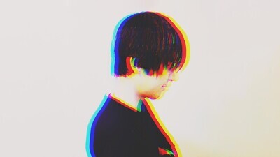 A Little Story（聲音漸進，超適合做鬧鐘的純音樂）鈴聲