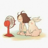 本来是起床闹钟，改成来电铃声也很nice铃声