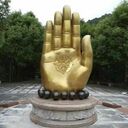 启程纯音乐-抖音最火歌曲（2025 铃声专用版）