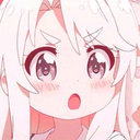 墨爾本的秋天純音樂