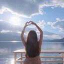 王心凌 - 我會好好的