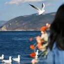 冉冉 - 我好喜欢我自己 (女版)