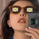 千万次想象 - 张杰