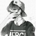 魏翔《時差》 .MP3