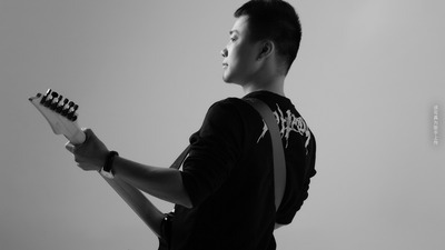 灰色軌跡 (完整版)鈴聲