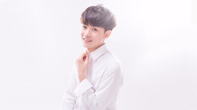 人间半途 (人生只有一次我没有机会了)铃声