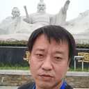 家卫老师 - 天秤座 (古韵版)-强强