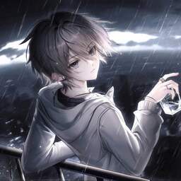 No promises all lies (你答應我的事 英文版)-安瀾鈴聲