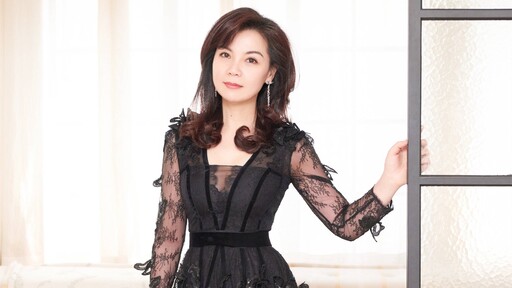 談何容易(DJ阿卓版)鈴聲