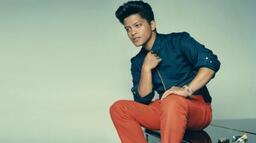 Talking to the Moon鈴聲