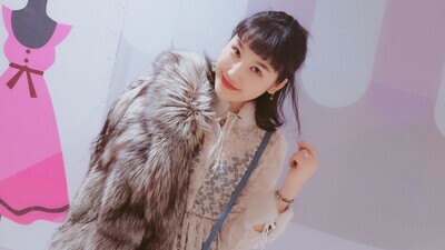 凌晨一點的我鈴聲