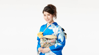 DIVING TOGETHER鈴聲