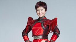 生日祝福歌鈴聲