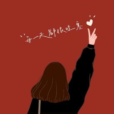 盛夏芬德拉-smile~鈴鈴聲