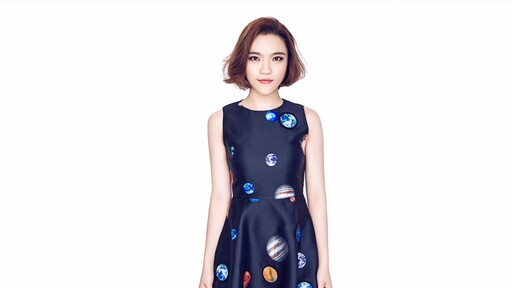 不要在我的伤口撒盐铃声