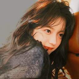 Love You Like A Love Song−七元鈴聲