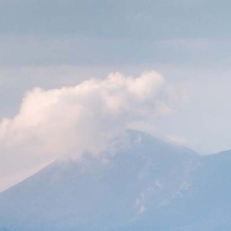 爸爸接电话啊铃声