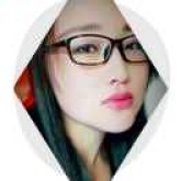 昨日重现英文版开头手机铃声铃声