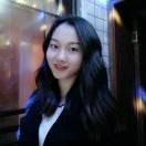 青山テルマ (青山黛玛) - そばにいるね (留在我身边)铃声