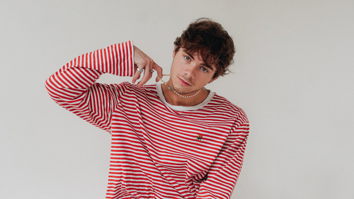 Blink - 子瑜铃声