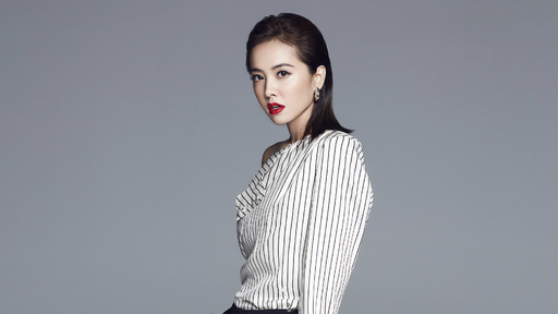 大艺术家-蔡依林铃声