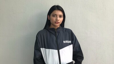 心有独钟 (Live)铃声