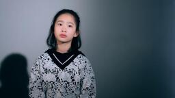 像风一样自由铃声