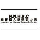 大潞 - 想你一次落一粒沙