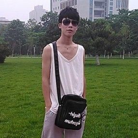 跟我一起蹦蹦跳跳 (童聲版)-385363555鈴聲