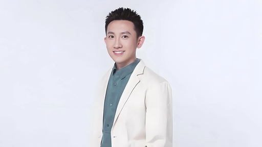 沒出息 (35秒加長版)鈴聲