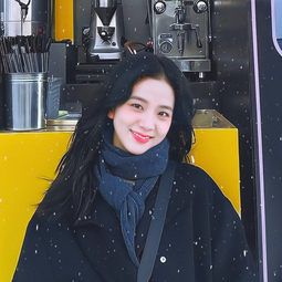 summertime抖音上甜甜的日語歌鈴聲