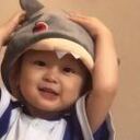 暗里着迷-女生高潮版