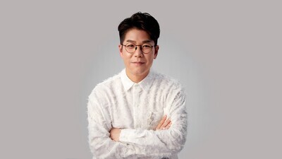 现代爱情故事 (Live)铃声