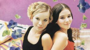 The Day You Went Away鈴聲