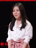 逐空(live合唱版)