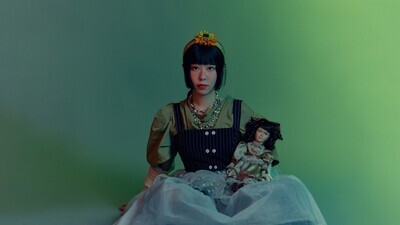 我的眼泪 你的战利品铃声