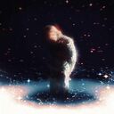 徐明浩Star Crossing Night(feat.gali)