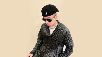 向左向右 (feat.AR劉夫陽)鈴聲